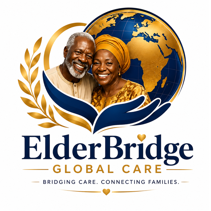 ElderBridge Global Care