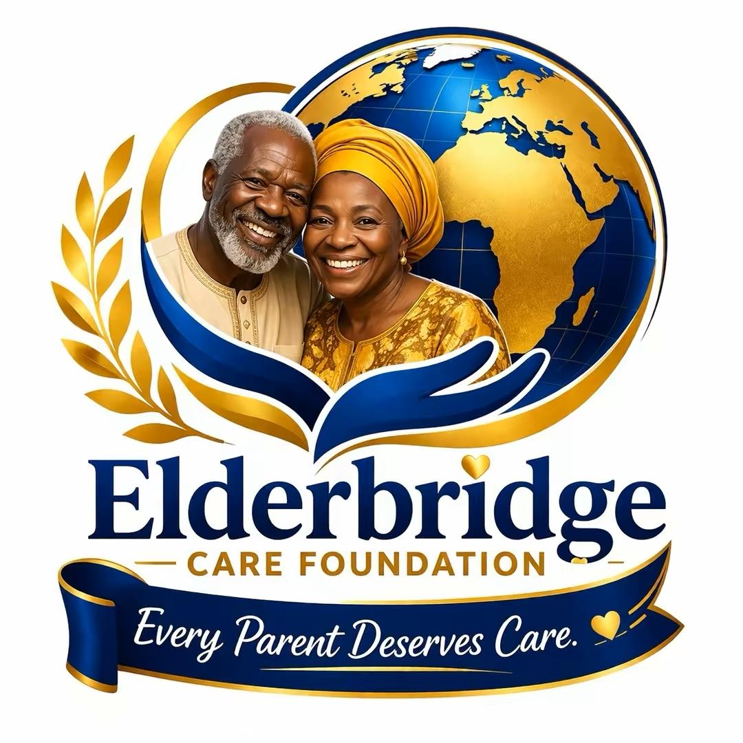 ElderBridge Global Care